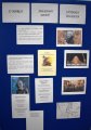 Jagiellończycy czytają  powieści Tolkiena